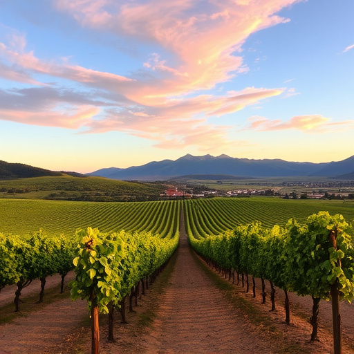 vineyards in sonoita az