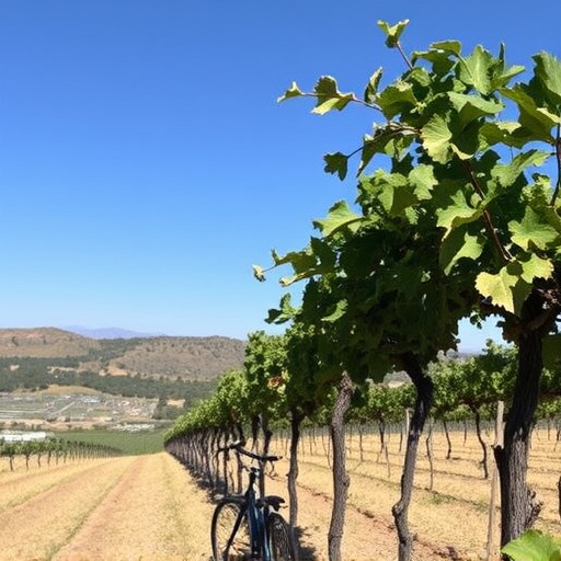 vineyards-in-sonoita-az-640x480-40782869.jpeg
