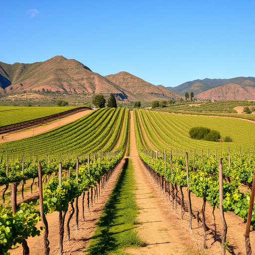 vineyards in sonoita az