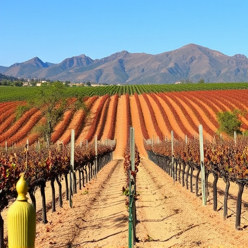 vineyards in sonoita az