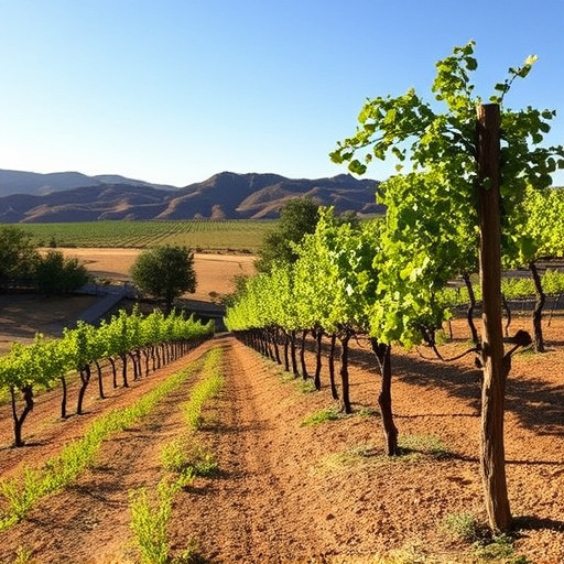vineyards-in-sonoita-az-640x480-46525218.jpeg