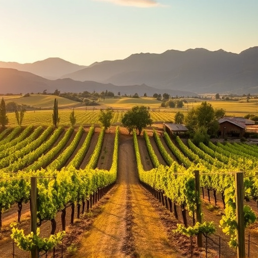vineyards in sonoita az