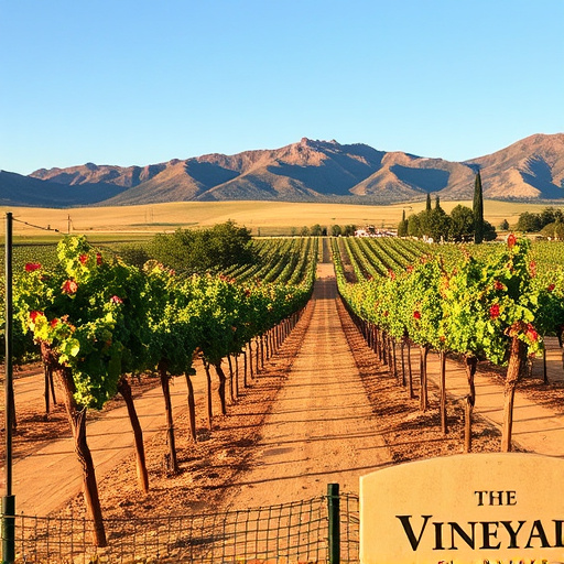 vineyards-in-sonoita-az-640x480-49299727.jpeg
