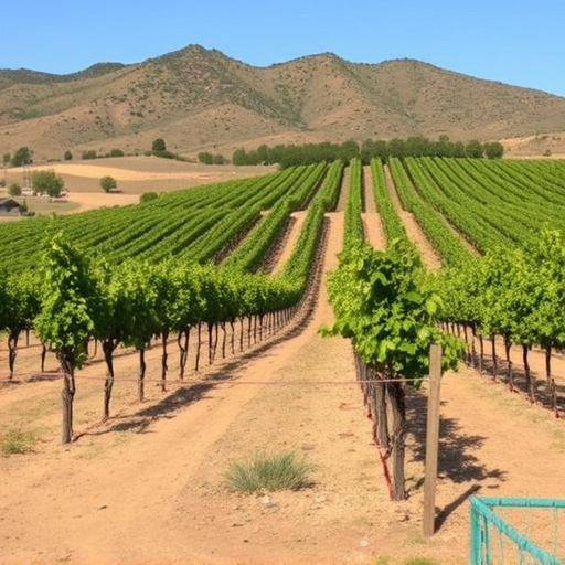 vineyards in sonoita az