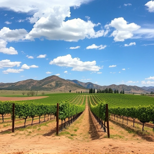 vineyards in sonoita az