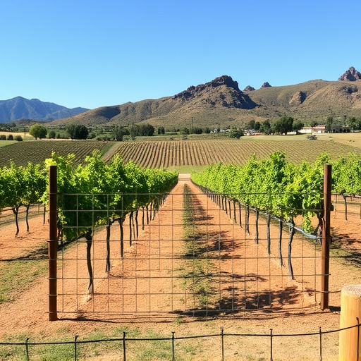 vineyards in sonoita az