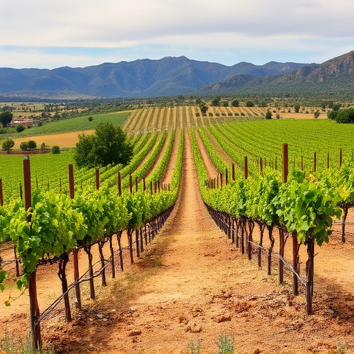 vineyards-in-sonoita-az-640x480-55250767.jpeg