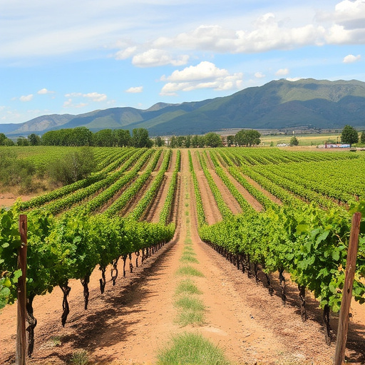 vineyards in sonoita az