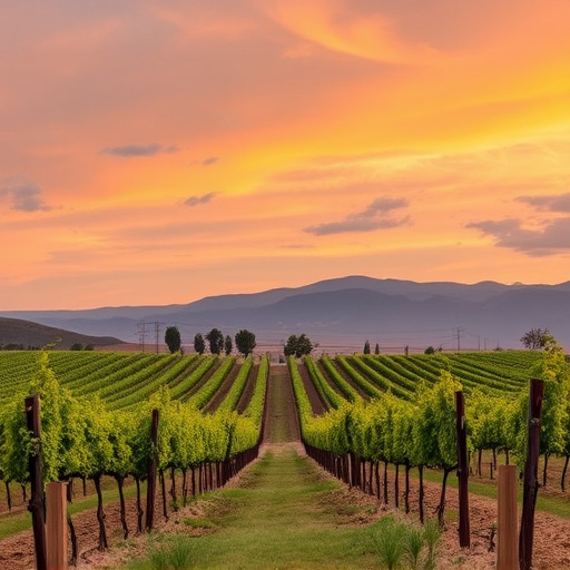 vineyards in sonoita az