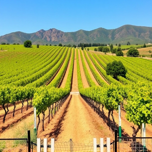 vineyards in sonoita az