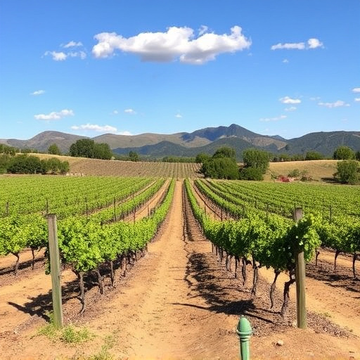 vineyards in sonoita az