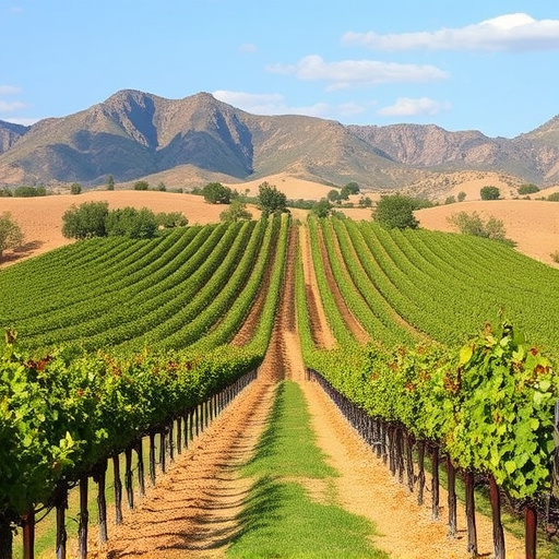 vineyards in sonoita az