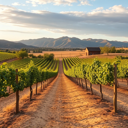 vineyards in sonoita az