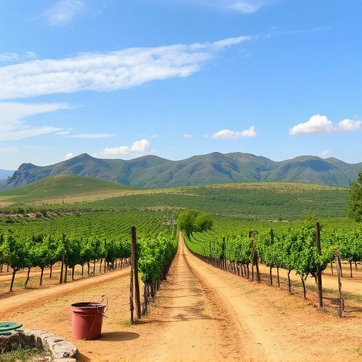 vineyards-in-sonoita-az-640x480-6893554.jpeg