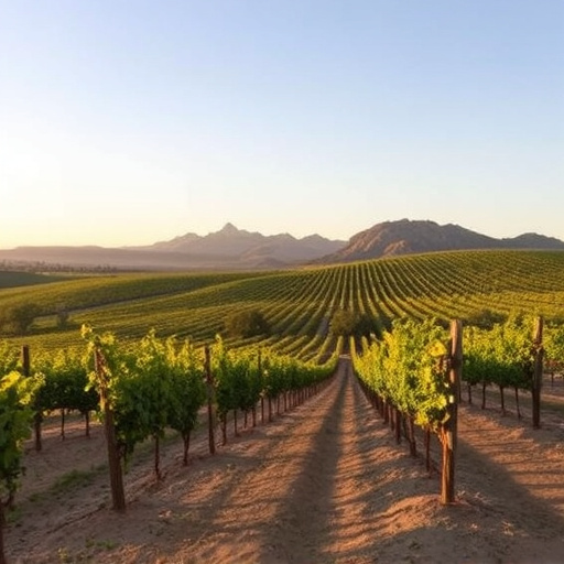 vineyards-in-sonoita-az-640x480-69089335.jpeg