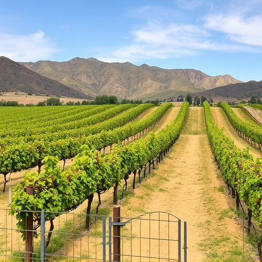 vineyards-in-sonoita-az-640x480-69538445.jpeg