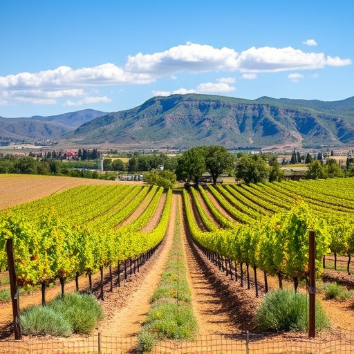 vineyards in sonoita az