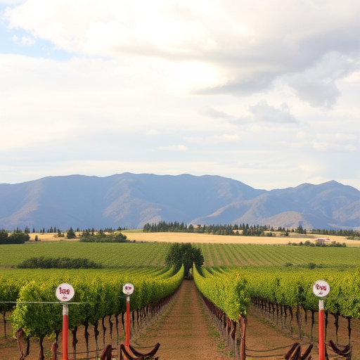 vineyards in sonoita az