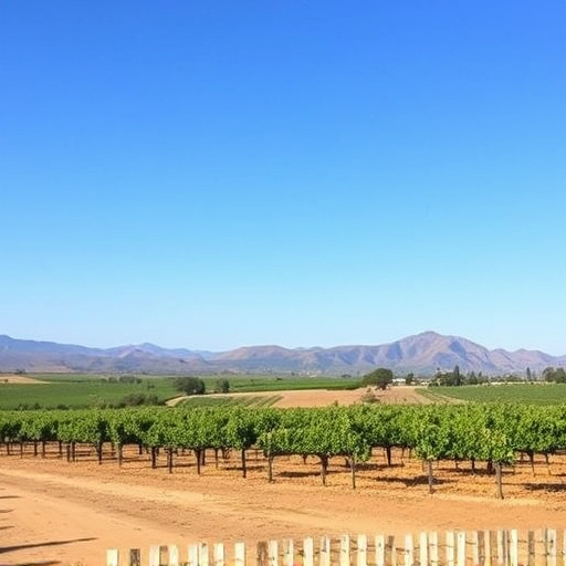 vineyards-in-sonoita-az-640x480-75627688.jpeg