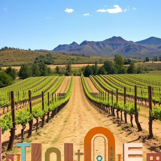 vineyards-in-sonoita-az-640x480-76949527.jpeg