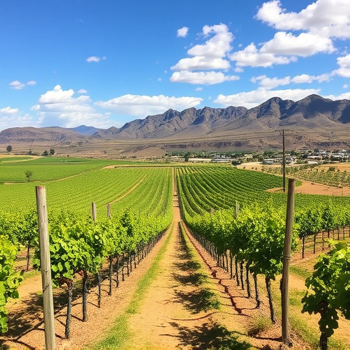 vineyards in sonoita az