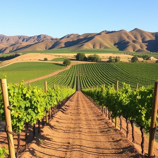 vineyards in sonoita az