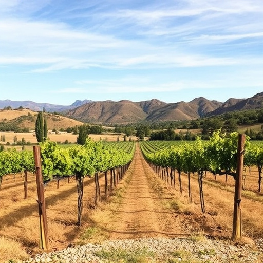 vineyards in sonoita az