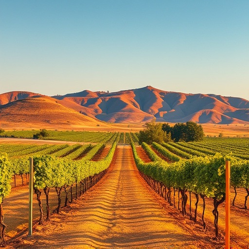 vineyards in sonoita az