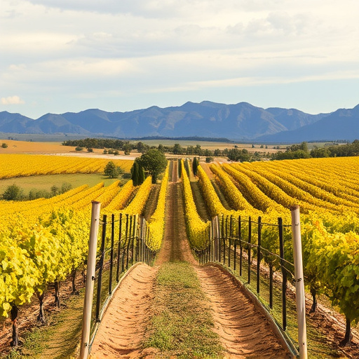 vineyards in sonoita az