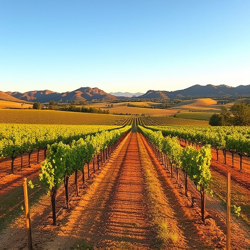 vineyards in sonoita az