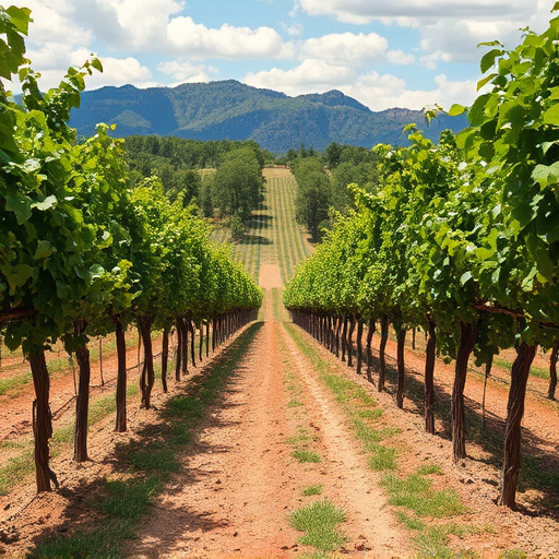 vineyards in sonoita az