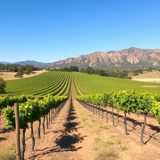 vineyards in sonoita az