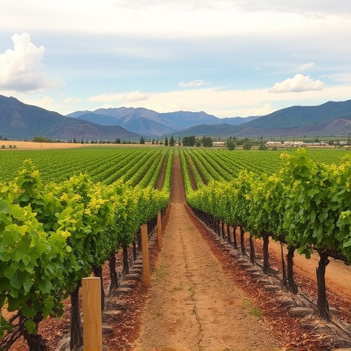 vineyards-in-sonoita-az-640x480-98931057.jpeg