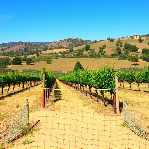 vineyards sonoita az