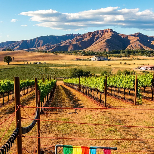 vineyards sonoita az