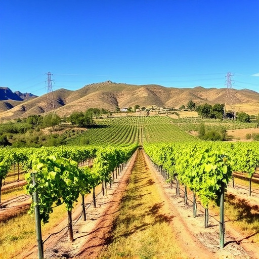 vineyards sonoita az