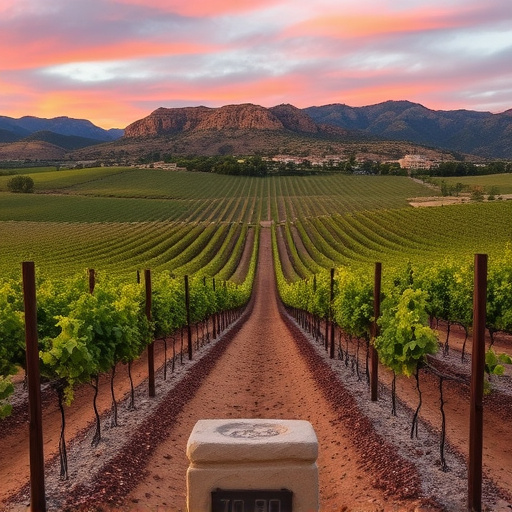 vineyards-sonoita-az-640x480-1432467.jpeg