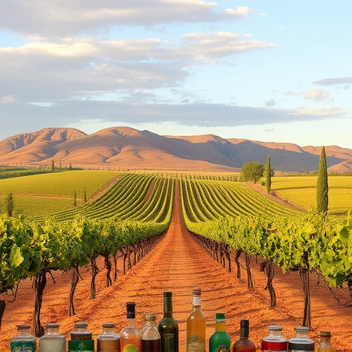 vineyards-sonoita-az-640x480-14465218.jpeg