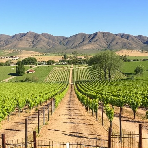 vineyards sonoita az