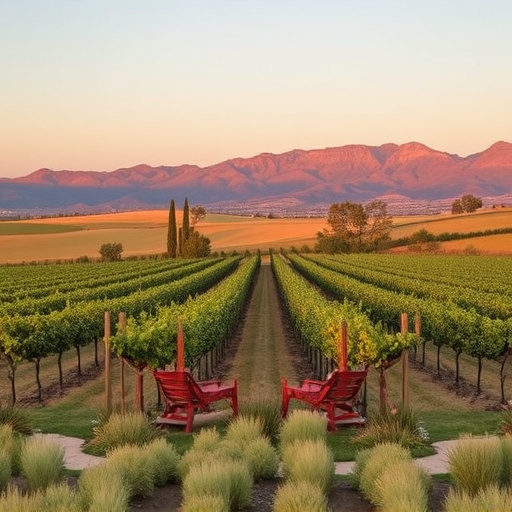 vineyards-sonoita-az-640x480-18521017.jpeg