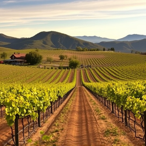 vineyards sonoita az