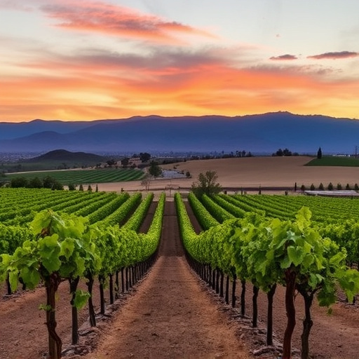 vineyards sonoita az