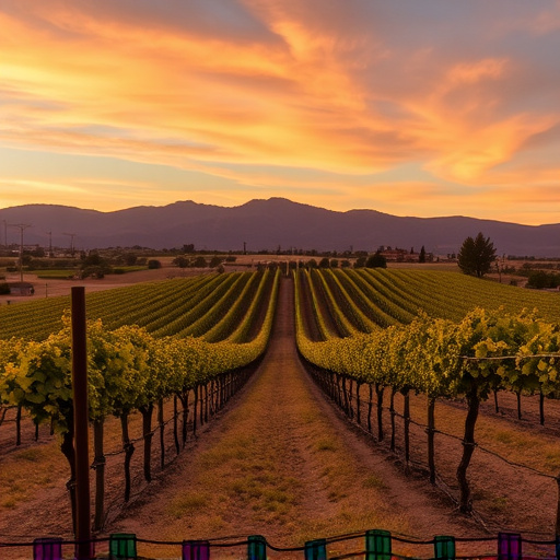 vineyards sonoita az