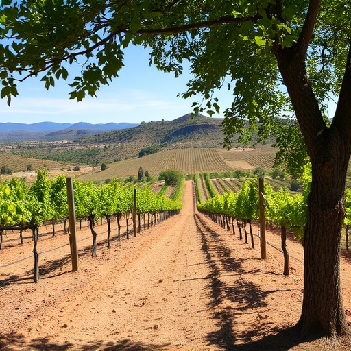 vineyards sonoita az