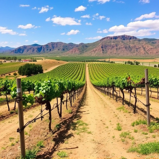 vineyards-sonoita-az-640x480-24219388.jpeg