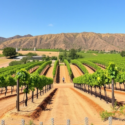 vineyards sonoita az
