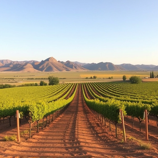 vineyards sonoita az