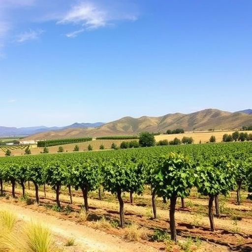 vineyards sonoita az