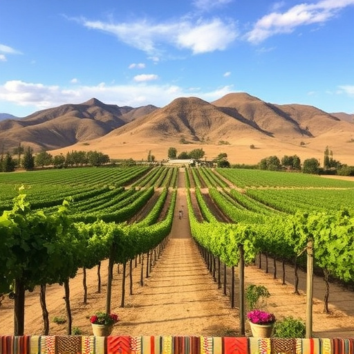 vineyards-sonoita-az-640x480-29839570.jpeg