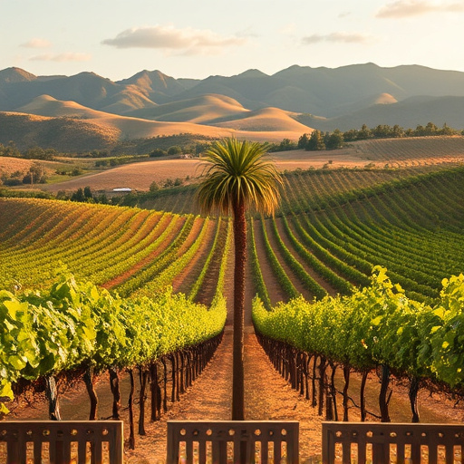 vineyards sonoita az